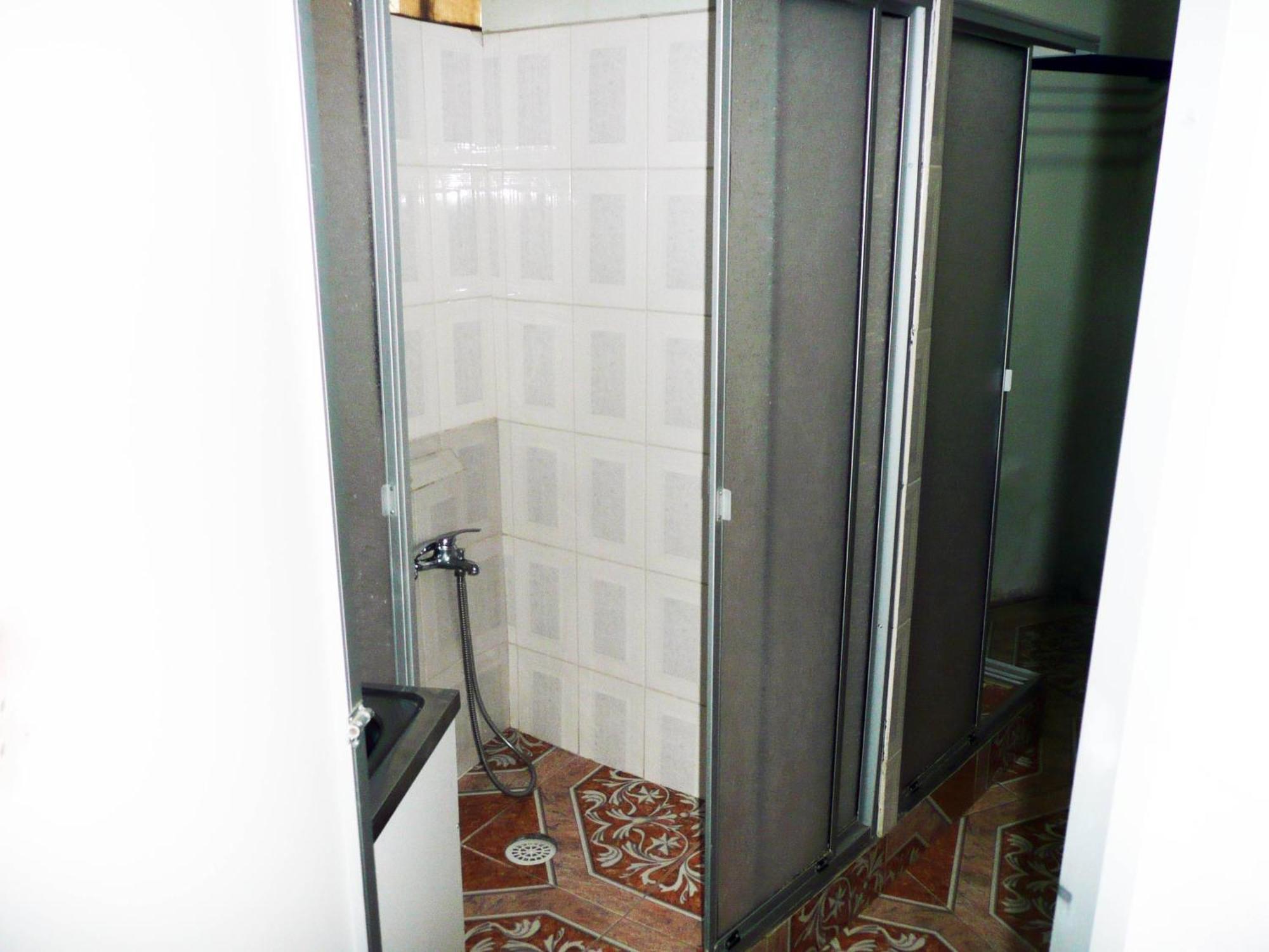 Hospedaje Glamour Machali Room photo